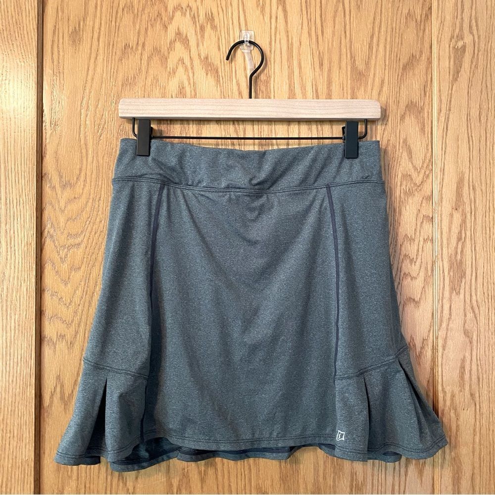 SkirtSports Ruffle Skort